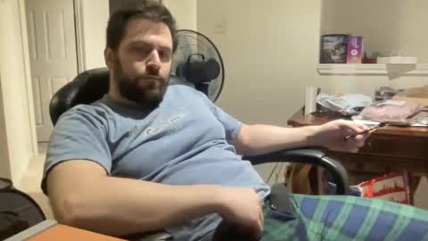 Snapshot of imightgetnaked chatting on 02-19-25, 01:40 imightgetnaked online show from 02-19-25, 01:40