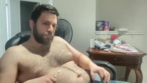 Snapshot of imightgetnaked chatting on 03-08-25, 03:35 imightgetnaked online show from 03-08-25, 03:35