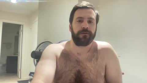 Snapshot of imightgetnaked chatting on 03-11-25, 11:37 imightgetnaked online show from 03-11-25, 11:37