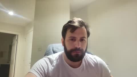 imightgetnaked online show from 10-21-25, 03:29