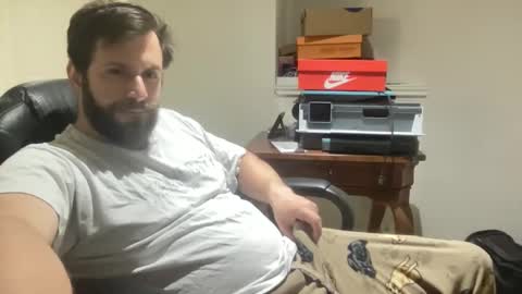 imightgetnaked online show from 05-01-26, 02:38