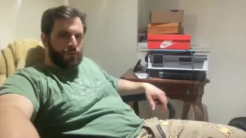 imightgetnaked online show from 05-03-26, 03:01