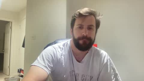 imightgetnaked online show from 05-08-26, 02:28