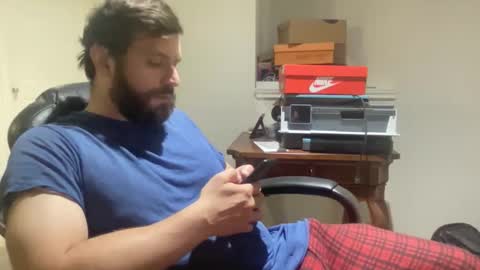 imightgetnaked online show from 05-09-26, 03:34