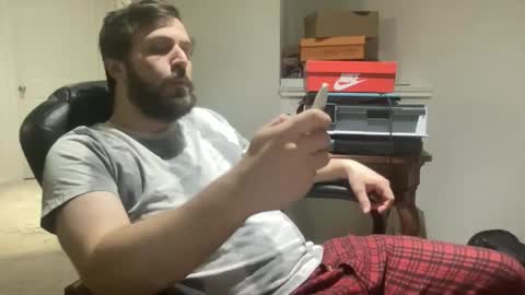 imightgetnaked online show from 05-11-26, 12:38