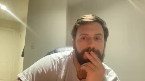 imightgetnaked online show from 05-12-26, 03:03
