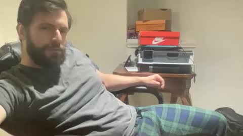 imightgetnaked online show from 05-16-26, 05:15