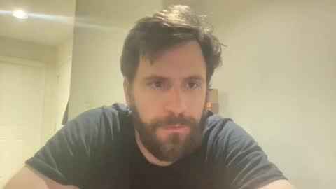 imightgetnaked online show from 05-17-26, 04:43