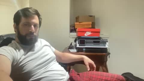 imightgetnaked online show from 05-18-26, 02:29
