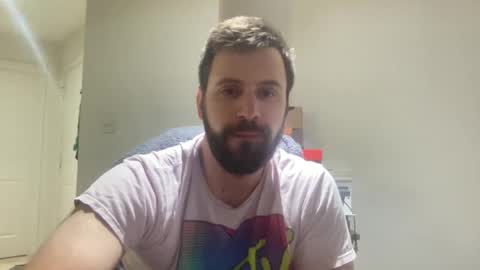 imightgetnaked online show from 05-19-26, 03:24