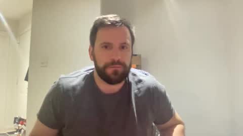 imightgetnaked online show from 05-21-26, 01:34