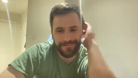 imightgetnaked online show from 05-23-26, 05:12