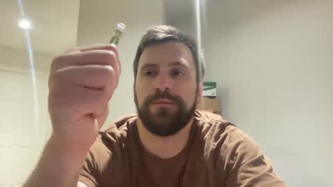 imightgetnaked online show from 05-24-26, 02:49
