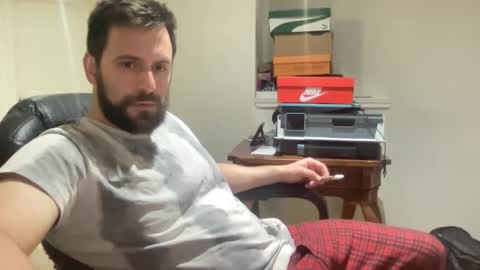 imightgetnaked online show from 05-25-26, 04:07