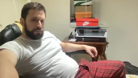 imightgetnaked online show from 05-26-26, 01:56