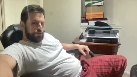 imightgetnaked online show from 05-27-26, 01:46