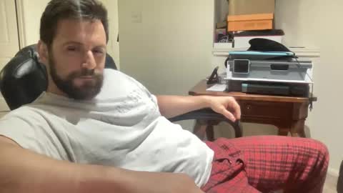imightgetnaked online show from 05-27-26, 01:57