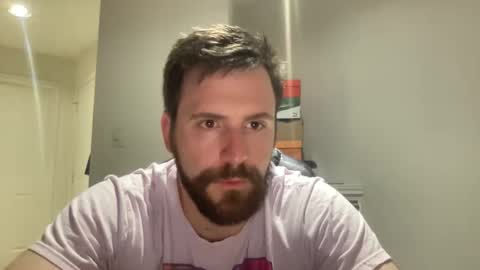 imightgetnaked online show from 05-28-26, 03:37