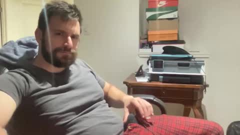 imightgetnaked online show from 05-29-26, 05:05