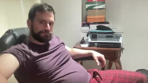 imightgetnaked online show from 05-30-26, 05:59