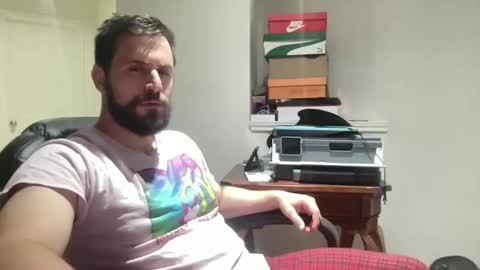 imightgetnaked online show from 05-31-26, 04:42