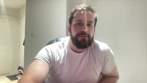 imightgetnaked online show from 06-01-26, 04:14