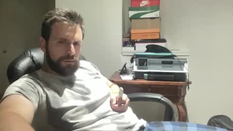 imightgetnaked online show from 06-02-26, 03:41