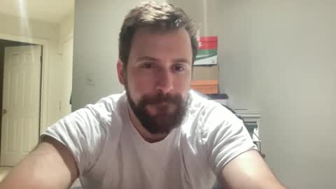imightgetnaked online show from 06-03-26, 01:41
