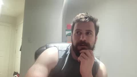 imightgetnaked online show from 06-06-26, 03:11