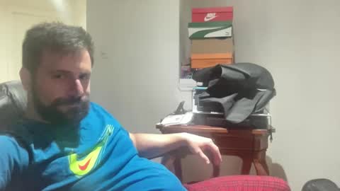 imightgetnaked online show from 06-08-26, 03:40
