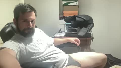 imightgetnaked online show from 06-09-26, 11:49