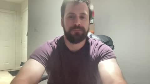 imightgetnaked online show from 06-12-26, 04:22