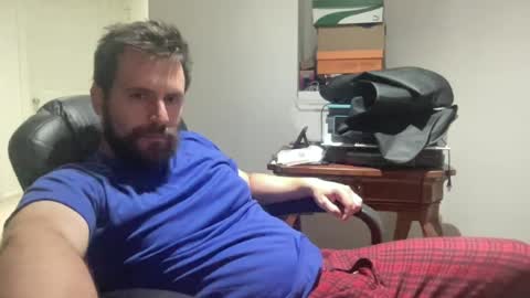 imightgetnaked online show from 06-13-26, 03:48