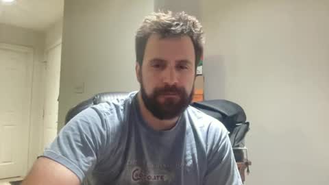 imightgetnaked online show from 06-14-26, 03:52