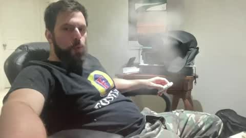 imightgetnaked online show from 06-16-26, 02:47