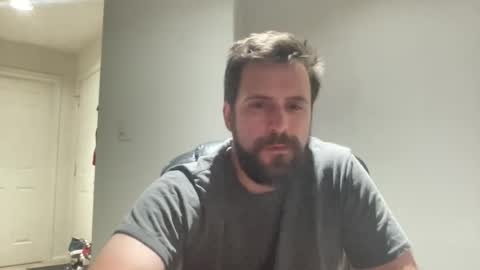 imightgetnaked online show from 06-17-26, 03:31