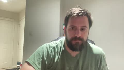imightgetnaked online show from 06-20-26, 03:42