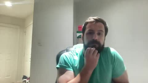imightgetnaked online show from 06-21-26, 03:53