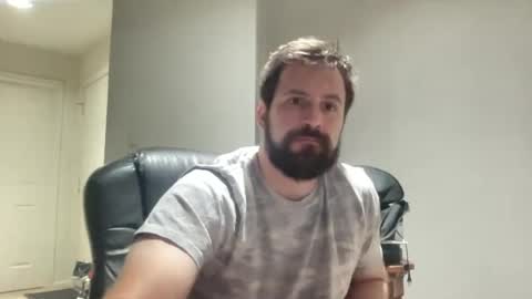 imightgetnaked online show from 06-22-26, 02:24