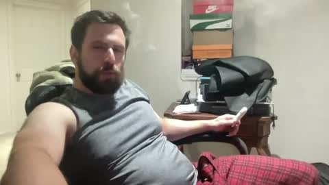 imightgetnaked online show from 06-23-26, 01:58