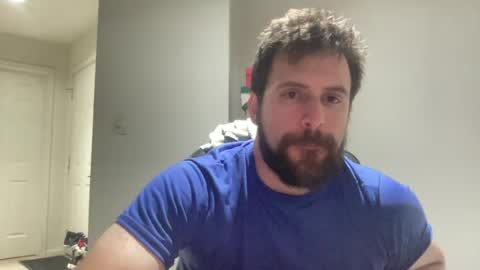 imightgetnaked online show from 06-24-26, 02:32