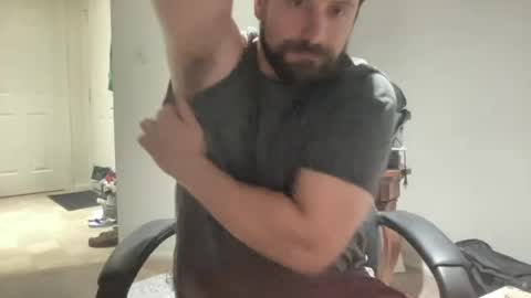 imightgetnaked online show from 06-25-26, 04:01