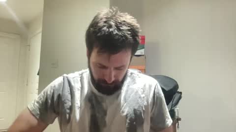 imightgetnaked online show from 06-28-26, 02:28