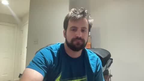 imightgetnaked online show from 06-29-26, 02:29