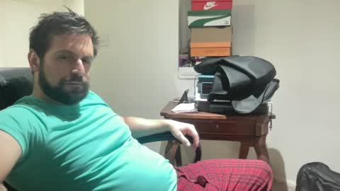 imightgetnaked online show from 06-30-26, 02:23