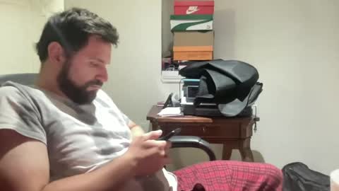 imightgetnaked online show from 07-04-26, 03:45