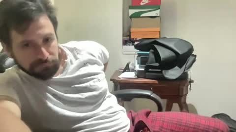 imightgetnaked online show from 07-05-26, 01:34