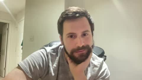 imightgetnaked online show from 07-05-26, 11:34