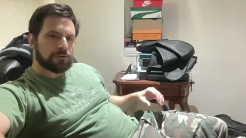 imightgetnaked online show from 07-07-26, 01:30