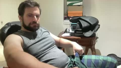 imightgetnaked online show from 07-08-26, 01:10